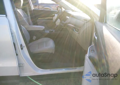 2021 Cadillac Xt4 Fwd Luxury from USA, damaged, VIN 1GYAZAR43MF080672